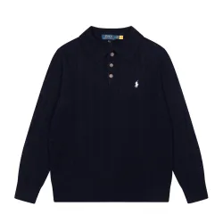 Ralph Lauren Sweaters for MEN #B58368