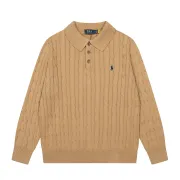 Ralph Lauren Sweaters for MEN #B58369 Ralph Lauren Sweaters for MEN #B58369