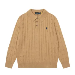 Ralph Lauren Sweaters for MEN #B58369