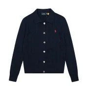 Ralph Lauren Sweaters for MEN #B58370 Ralph Lauren Sweaters for MEN #B58370
