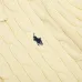 Ralph Lauren Sweaters for MEN #B58371