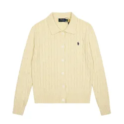 Ralph Lauren Sweaters for MEN #B58371