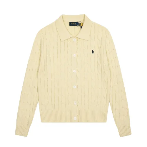 Ralph Lauren Sweaters for MEN #B58371