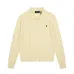 Ralph Lauren Sweaters for MEN #B58371
