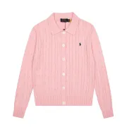 Ralph Lauren Sweaters for MEN #B58372