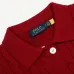 Ralph Lauren Sweaters for MEN #B58373