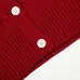Ralph Lauren Sweaters for MEN #B58373