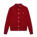 Ralph Lauren Sweaters for MEN #B58373