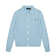 Ralph Lauren Sweaters for MEN #B58374 Ralph Lauren Sweaters for MEN #B58374