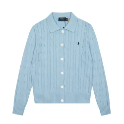 Ralph Lauren Sweaters for MEN #B58374