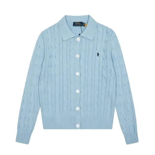 Ralph Lauren Sweaters for MEN #B58374