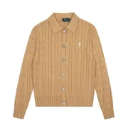 Ralph Lauren Sweaters for MEN #B58375 Ralph Lauren Sweaters for MEN #B58375