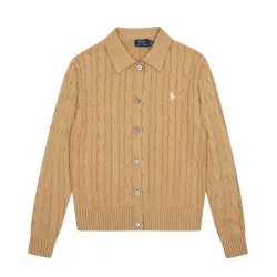 Ralph Lauren Sweaters for MEN #B58375