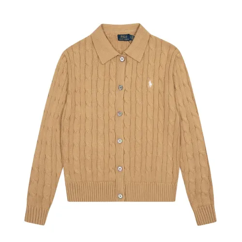 Ralph Lauren Sweaters for MEN #B58375