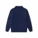 Ralph Lauren Sweaters for MEN #B58785