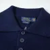 Ralph Lauren Sweaters for MEN #B58785