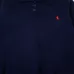 Ralph Lauren Sweaters for MEN #B58785