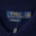 Ralph Lauren Sweaters for MEN #B58785