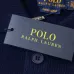 Ralph Lauren Sweaters for MEN #B58785