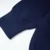 Ralph Lauren Sweaters for MEN #B58785