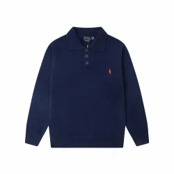 Ralph Lauren Sweaters for MEN #B58785 Ralph Lauren Sweaters for MEN #B58785