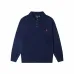 Ralph Lauren Sweaters for MEN #B58785
