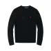 Ralph Lauren Sweaters for MEN #B60539