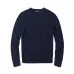 Ralph Lauren Sweaters for MEN #B60539