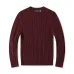 Ralph Lauren Sweaters for MEN #B60539