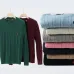 Ralph Lauren Sweaters for MEN #B60539
