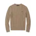 Ralph Lauren Sweaters for MEN #B60539