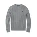 Ralph Lauren Sweaters for MEN #B60539