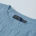 Ralph Lauren Sweaters for MEN #B60539