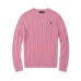 Ralph Lauren Sweaters for MEN #B60539