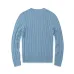 Ralph Lauren Sweaters for MEN #B60539
