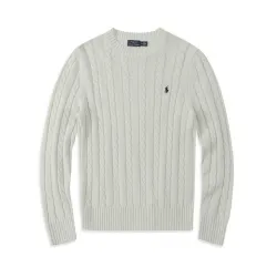 Ralph Lauren Sweaters for MEN #B60539