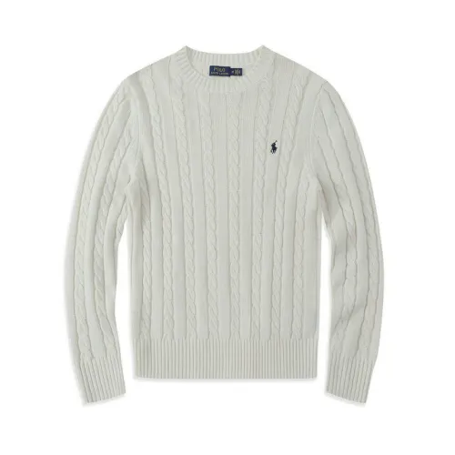 Ralph Lauren Sweaters for MEN #B60539