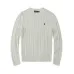 Ralph Lauren Sweaters for MEN #B60539