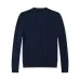 Ralph Lauren Sweaters for MEN #B60540