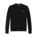 Ralph Lauren Sweaters for MEN #B60540