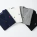 Ralph Lauren Sweaters for MEN #B60540
