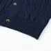 Ralph Lauren Sweaters for MEN #B60540