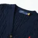 Ralph Lauren Sweaters for MEN #B60540