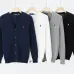 Ralph Lauren Sweaters for MEN #B60540