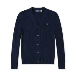 Ralph Lauren Sweaters for MEN #B60540