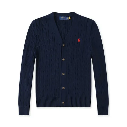 Ralph Lauren Sweaters for MEN #B60540