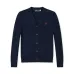 Ralph Lauren Sweaters for MEN #B60540