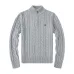 Ralph Lauren Sweaters for MEN #B60543