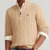 Ralph Lauren Sweaters for MEN #B60543