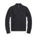 Ralph Lauren Sweaters for MEN #B60543